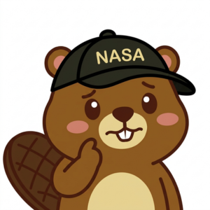 ビバ