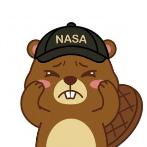 ビバ