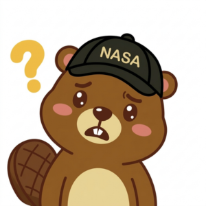 ビバ