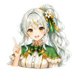 ポイミン・タメマクルカー